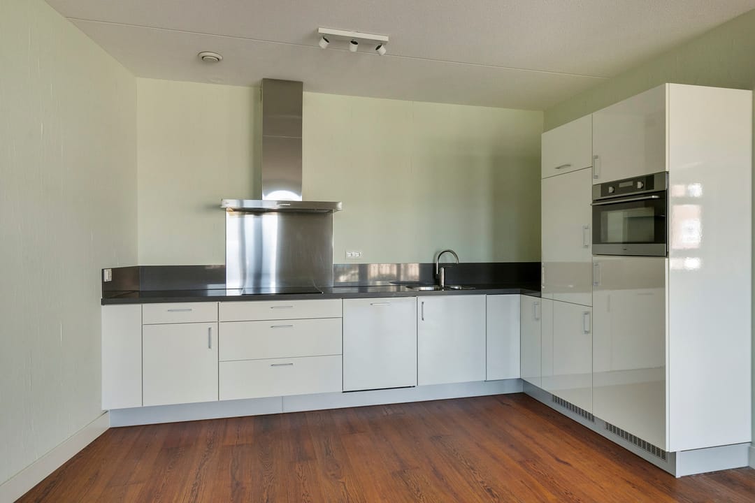 Foto 16 van De Klok 412