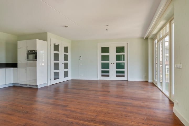 Foto 18 van De Klok 412