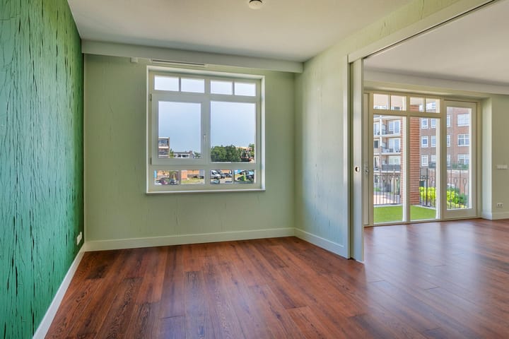 Foto 19 van De Klok 412