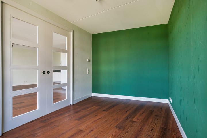 Foto 20 van De Klok 412