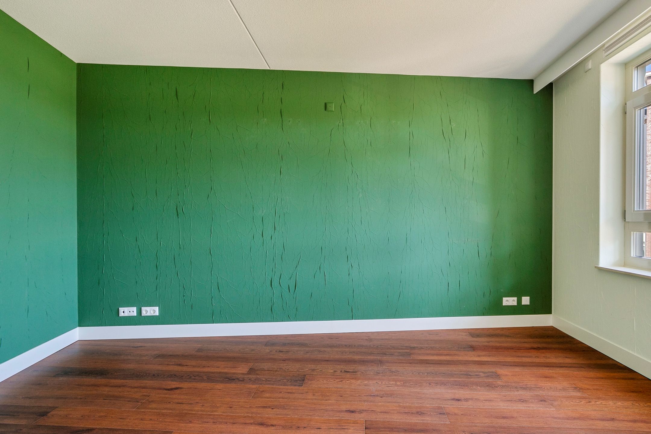 Foto 21 van De Klok 412