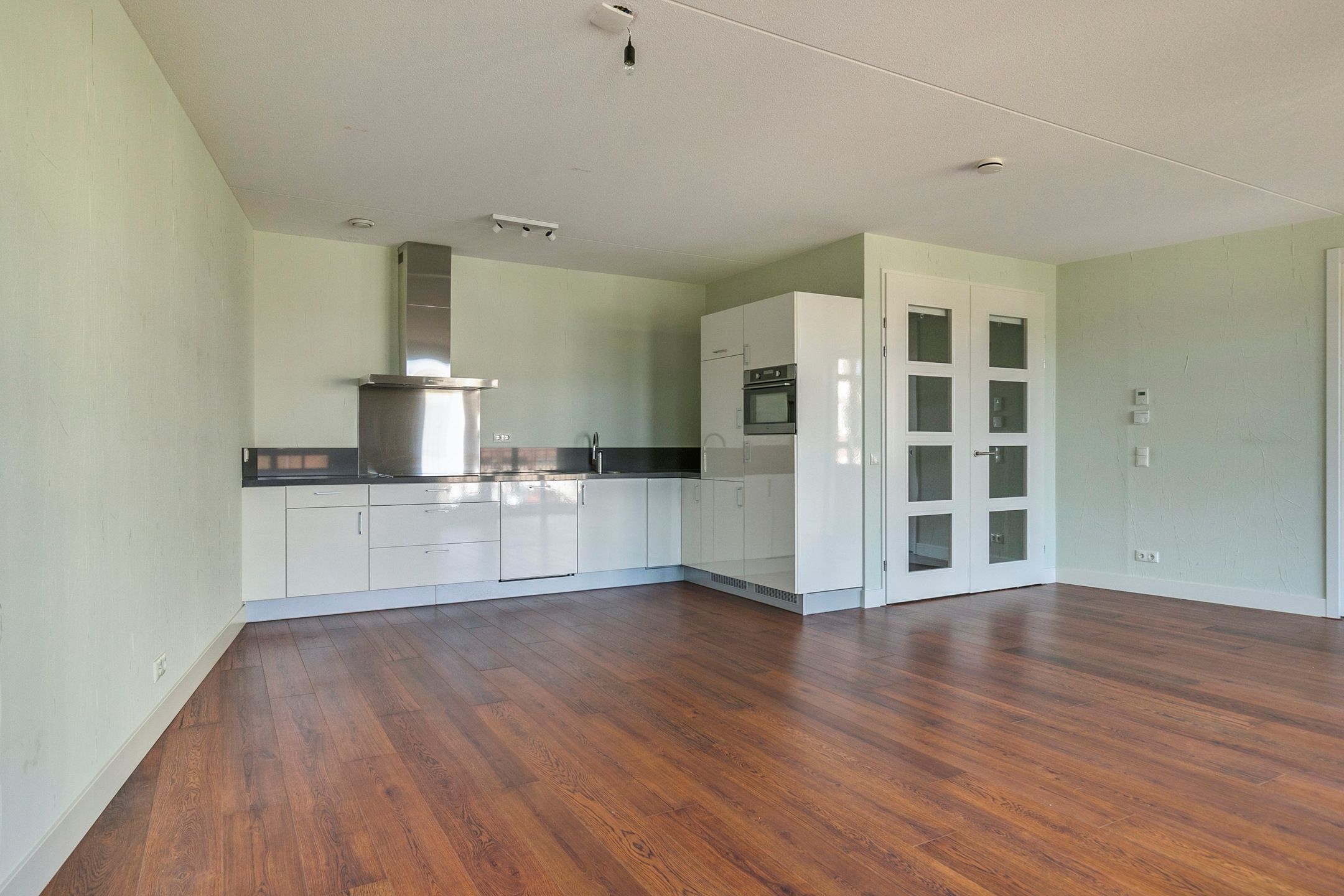 Foto 15 van De Klok 412