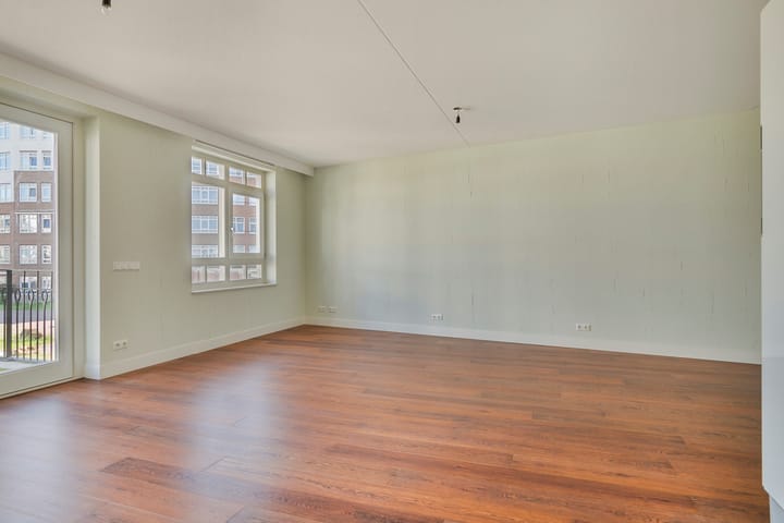 Foto 22 van De Klok 412