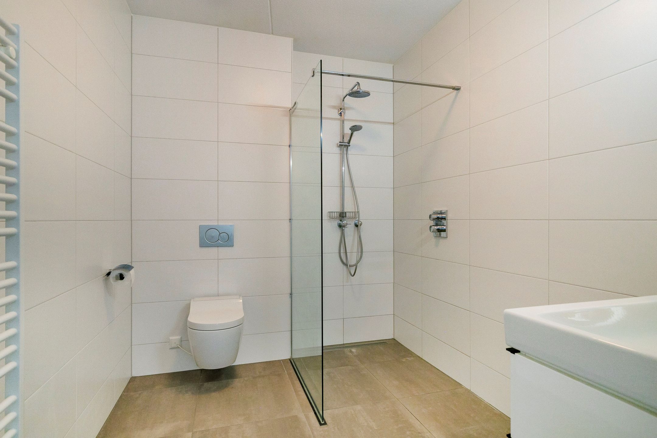 Foto 24 van De Klok 412