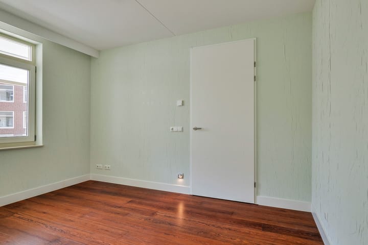 Foto 28 van De Klok 412