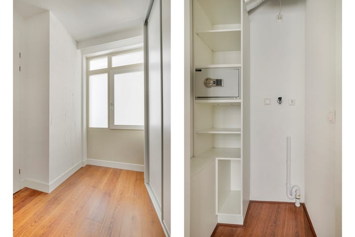 Foto 29 van De Klok 412