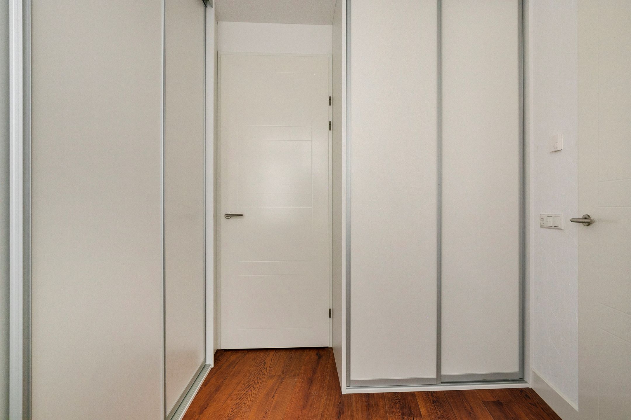 Foto 30 van De Klok 412