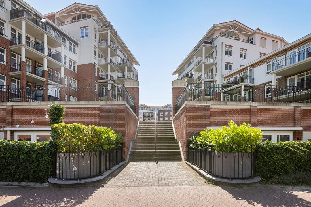 Foto 31 van De Klok 412