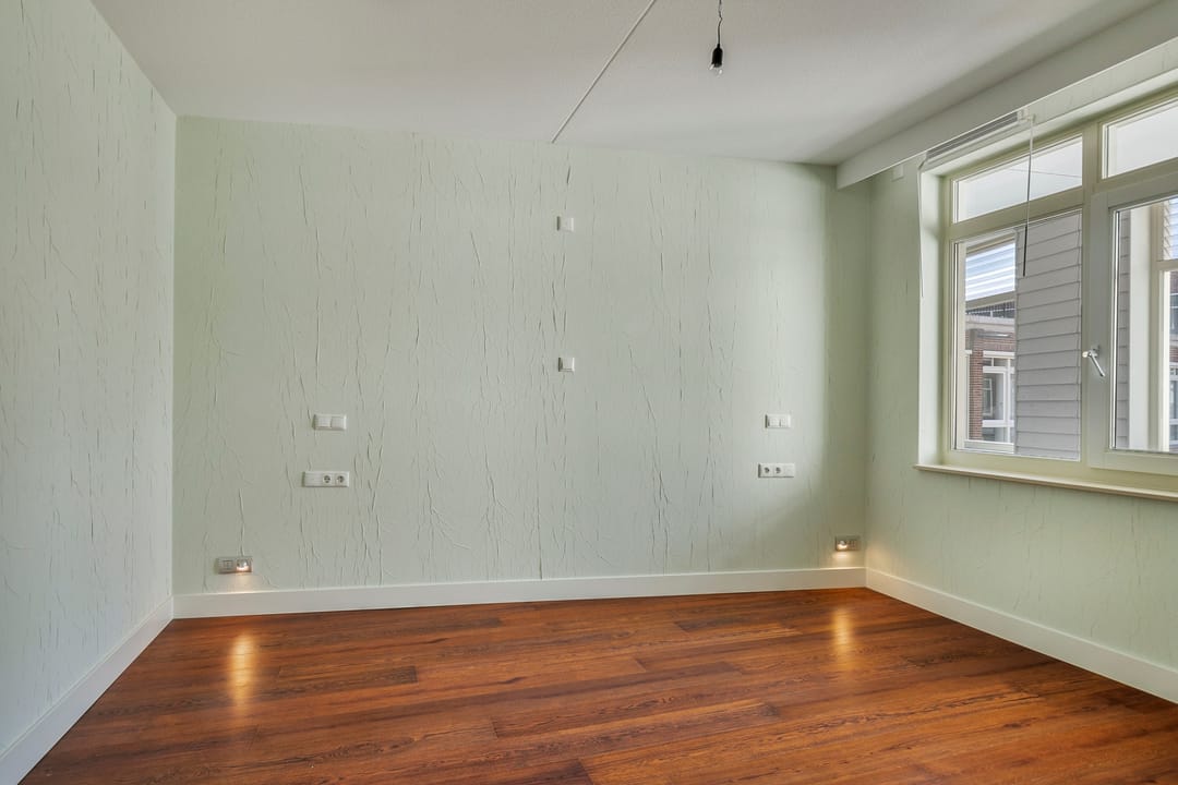 Foto 26 van De Klok 412