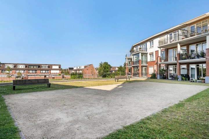 Foto 33 van De Klok 412