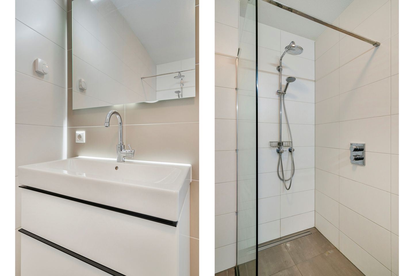 Foto 25 van De Klok 412