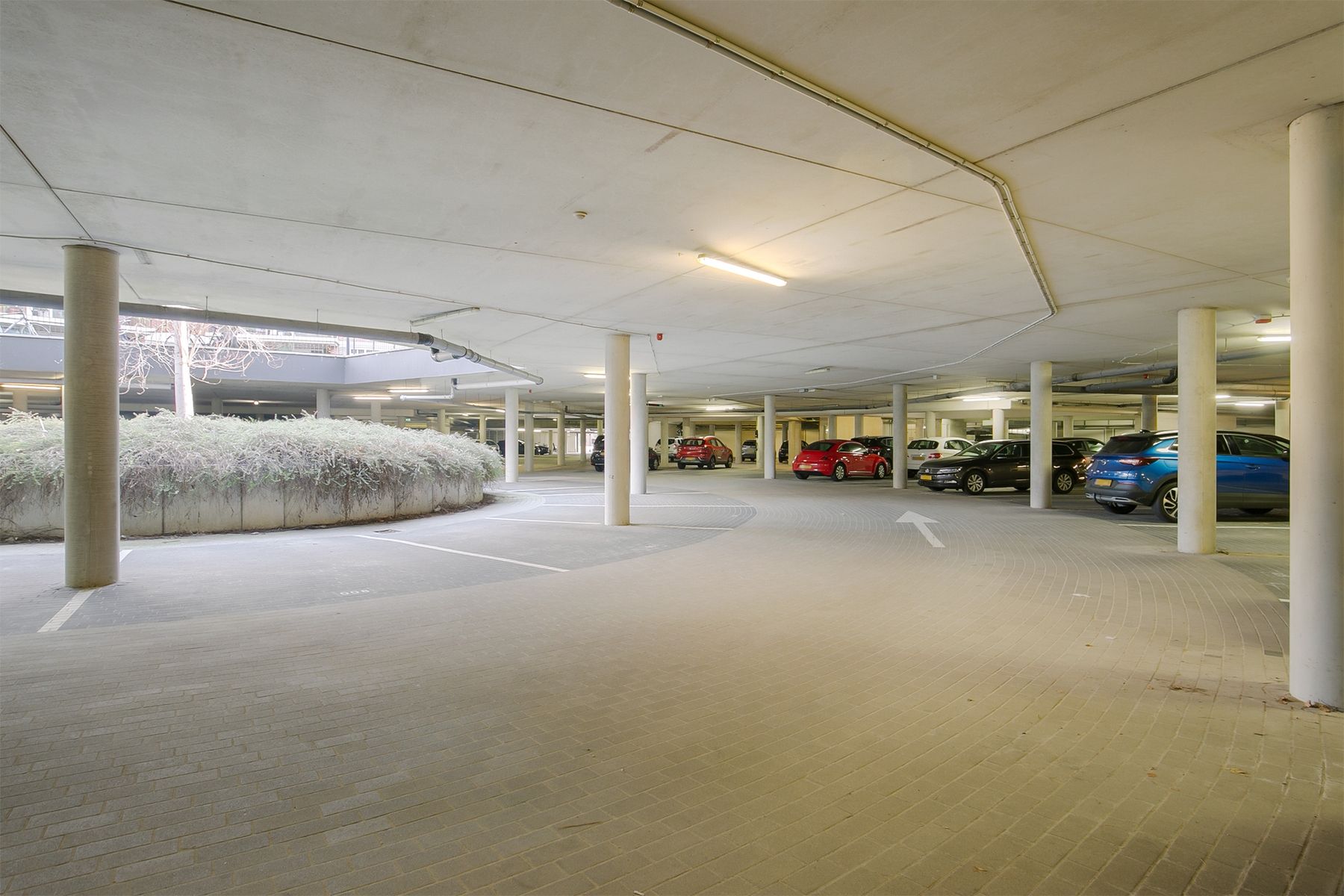 Foto 36 van De Klok 412