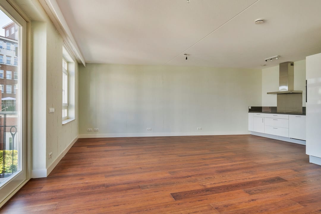 Foto 23 van De Klok 412