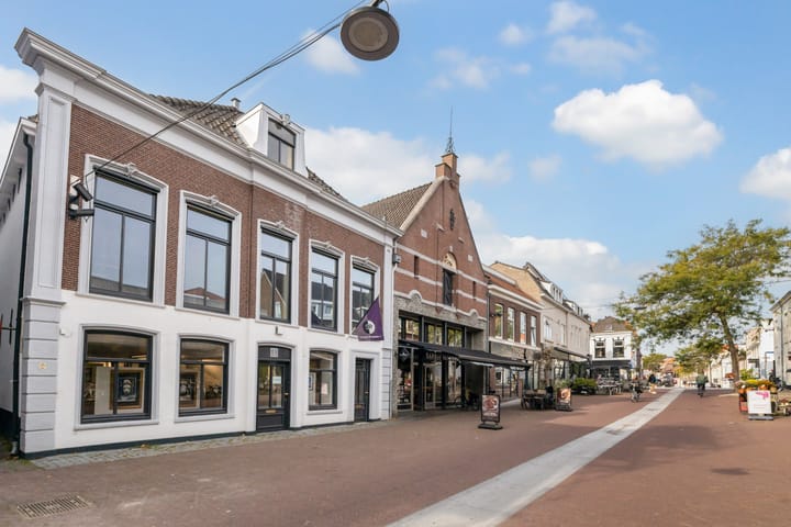 Photo 1 of Rijnstraat 42