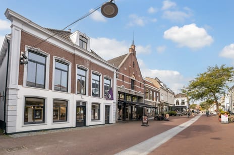 Rijnstraat thumbnail
