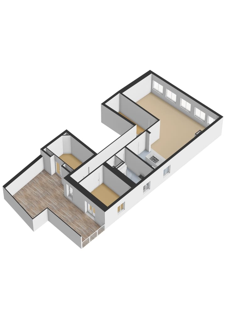 Photo 65 of Rijnstraat 42