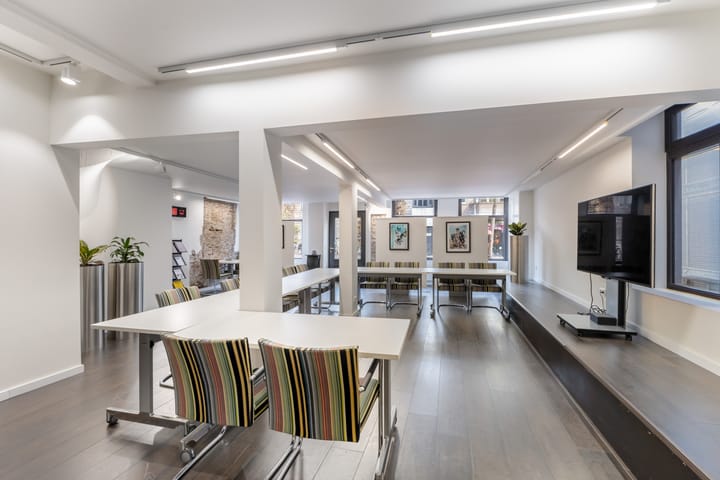 Photo 2 of Rijnstraat 42