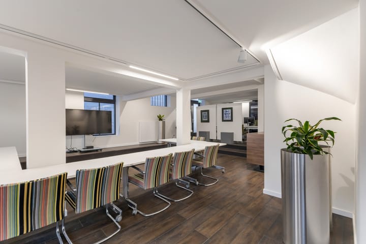 Photo 7 of Rijnstraat 42