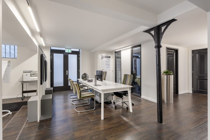 Photo 12 of Rijnstraat 42