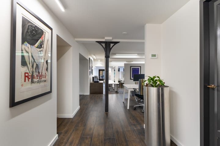 Photo 13 of Rijnstraat 42