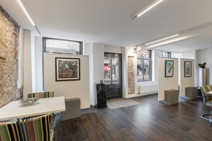 Photo 6 of Rijnstraat 42