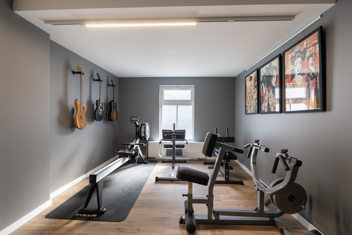 Photo 16 of Rijnstraat 42