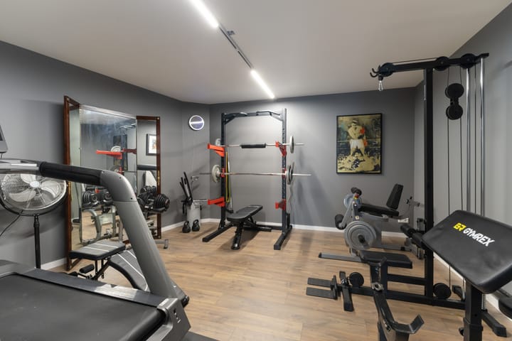 Photo 17 of Rijnstraat 42