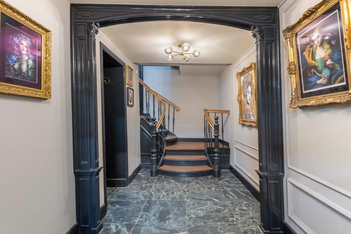 Photo 3 of Rijnstraat 42