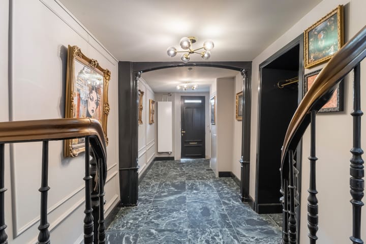 Photo 18 of Rijnstraat 42