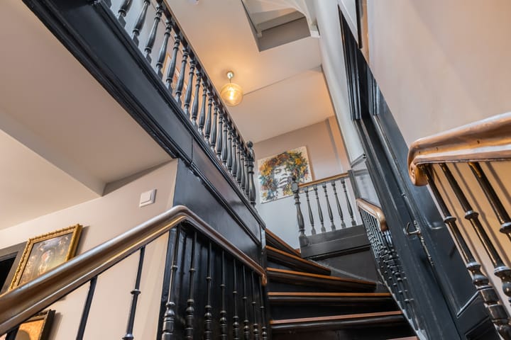 Photo 19 of Rijnstraat 42