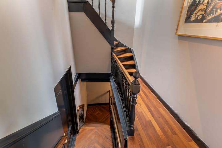 Photo 20 of Rijnstraat 42