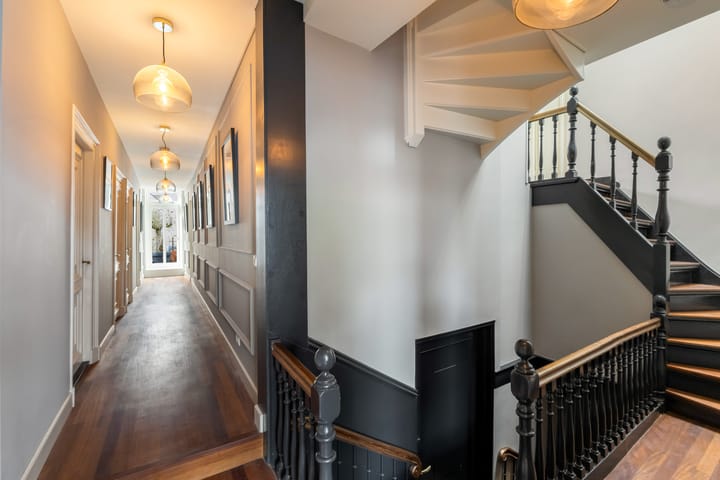 Photo 22 of Rijnstraat 42