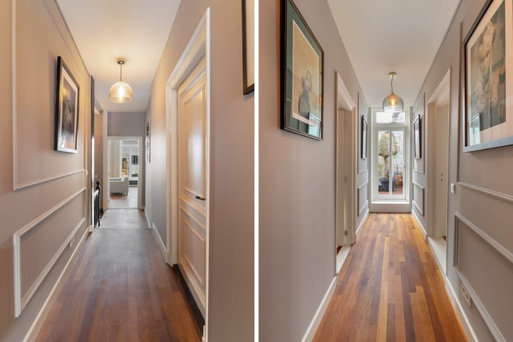 Photo 23 of Rijnstraat 42