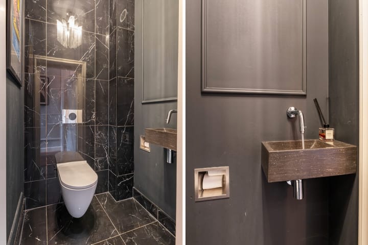 Photo 24 of Rijnstraat 42