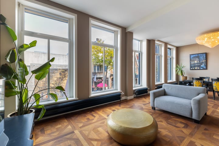 Photo 26 of Rijnstraat 42