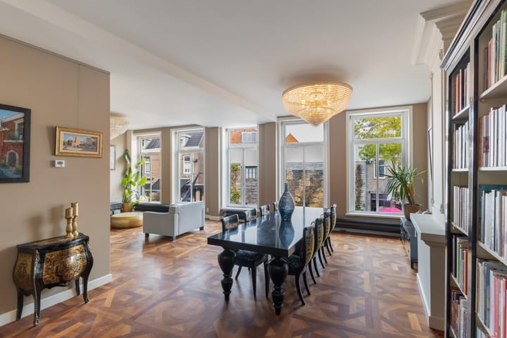 Photo 27 of Rijnstraat 42