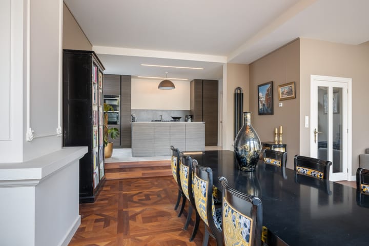 Photo 28 of Rijnstraat 42