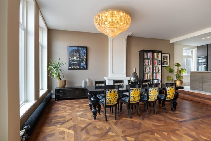 Photo 29 of Rijnstraat 42