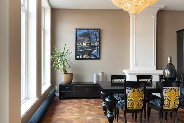 Photo 30 of Rijnstraat 42