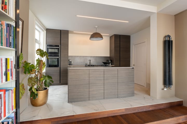 Photo 31 of Rijnstraat 42