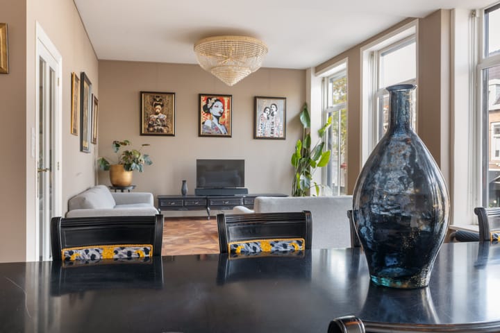 Photo 32 of Rijnstraat 42