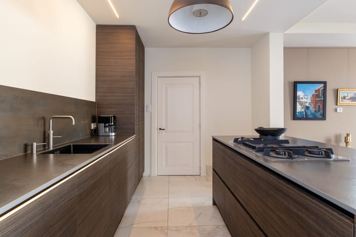 Photo 33 of Rijnstraat 42