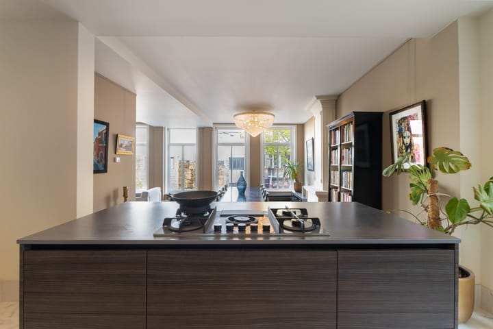 Photo 34 of Rijnstraat 42