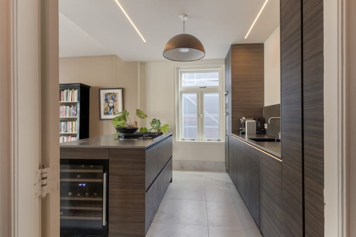 Photo 35 of Rijnstraat 42