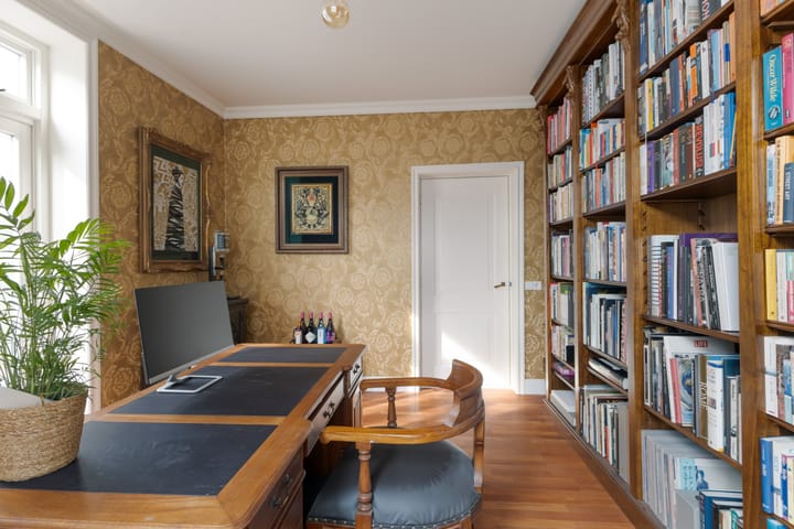 Photo 36 of Rijnstraat 42