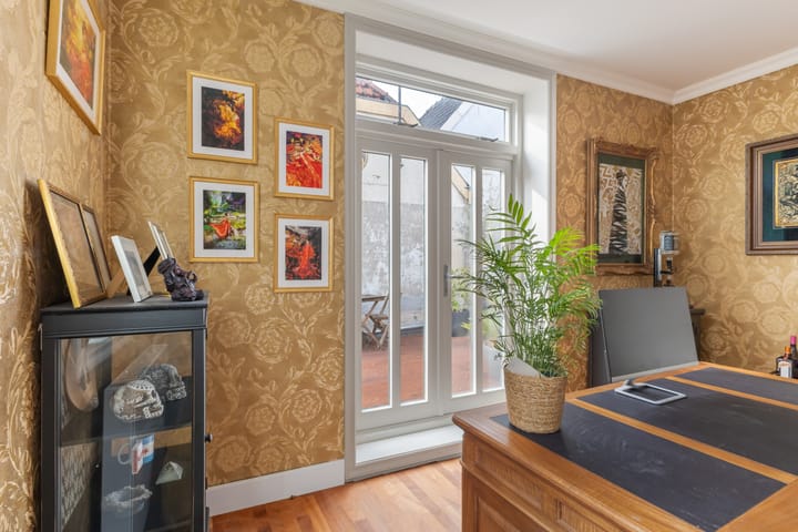 Photo 38 of Rijnstraat 42