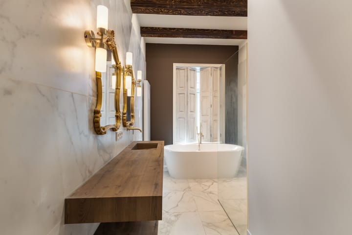 Photo 39 of Rijnstraat 42