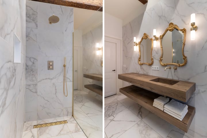 Photo 40 of Rijnstraat 42