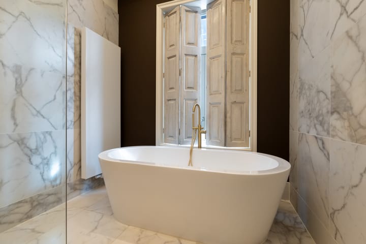 Photo 41 of Rijnstraat 42