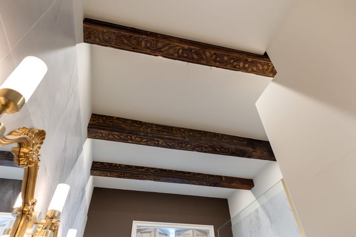 Photo 42 of Rijnstraat 42